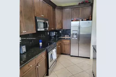 2851 W Prospect Rd #1006, Tamarac, FL 33309 - Photo 5