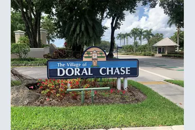 4447 NW 98th Ave, Doral, FL 33178 - Photo 1