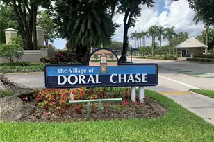 4447 NW 98th Ave, Doral, FL 33178 - Photo 1