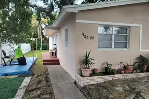 1120 NE 111th St, Miami, FL 33161 - Photo 3