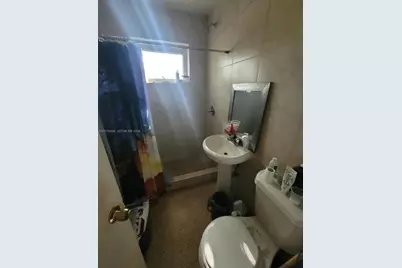1120 NE 111th St, Miami, FL 33161 - Photo 15