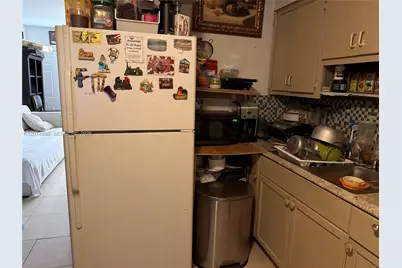 1120 NE 111th St, Miami, FL 33161 - Photo 19