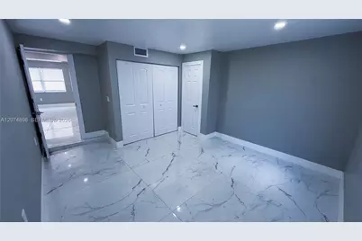 515 S 61st Ter, Hollywood, FL 33023 - Photo 11