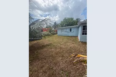 515 S 61st Ter, Hollywood, FL 33023 - Photo 29
