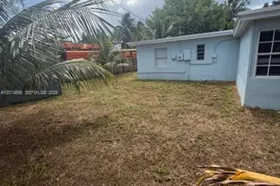 515 S 61st Terrace, Hollywood, FL 33023 - Photo 29