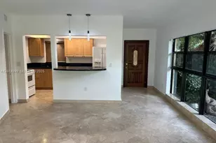 32 Camden Dr, Bal Harbour, FL 33154 - Photo 5