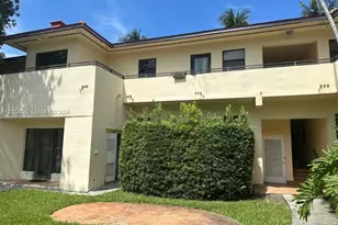 32 Camden Dr, Bal Harbour, FL 33154 - Photo 1