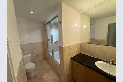 32 Camden Dr #3, Bal Harbour, FL 33154 - Photo 7