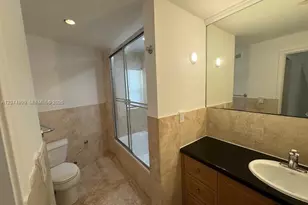 32 Camden Dr, Bal Harbour, FL 33154 - Photo 7