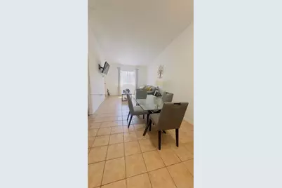 990 NE 33rd Ter #202, Homestead, FL 33033 - Photo 3