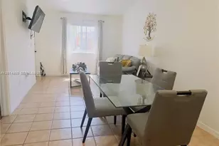 990 NE 33rd Terrace, Homestead, FL 33033 - Photo 3