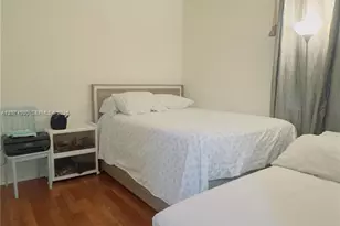 990 NE 33rd Terrace, Homestead, FL 33033 - Photo 9