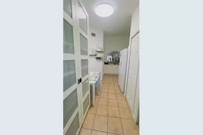 990 NE 33rd Ter #202, Homestead, FL 33033 - Photo 11