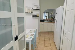 990 NE 33rd Terrace, Homestead, FL 33033 - Photo 11