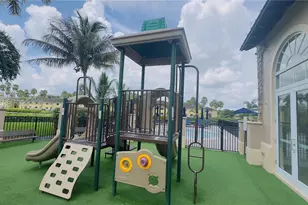 990 NE 33rd Terrace, Homestead, FL 33033 - Photo 27