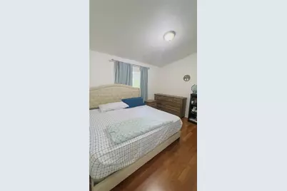 990 NE 33rd Ter #202, Homestead, FL 33033 - Photo 19
