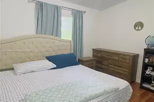 990 NE 33rd Terrace, Homestead, FL 33033 - Photo 19