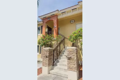 990 NE 33rd Ter #202, Homestead, FL 33033 - Photo 1