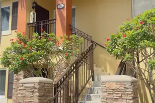 990 NE 33rd Terrace, Homestead, FL 33033 - Photo 1