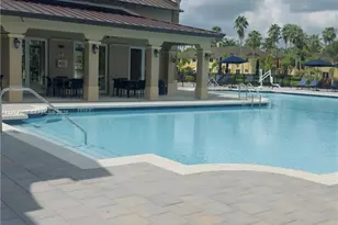 990 NE 33rd Terrace, Homestead, FL 33033 - Photo 33
