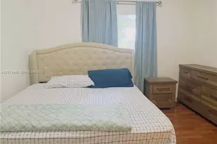 990 NE 33rd Terrace, Homestead, FL 33033 - Photo 23