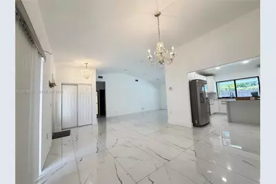 20888 Sugarloaf Ln #20888, Boca Raton, FL 33428 - Photo 13