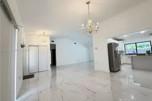 20888 Sugarloaf Ln, Boca Raton, FL 33428 - Photo 13