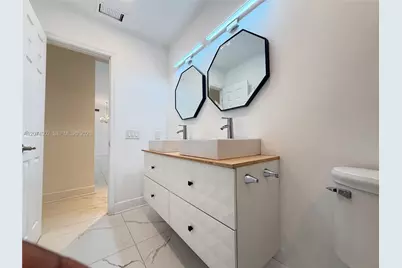 20888 Sugarloaf Ln #20888, Boca Raton, FL 33428 - Photo 15