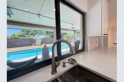20888 Sugarloaf Ln #20888, Boca Raton, FL 33428 - Photo 25