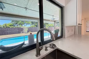 20888 Sugarloaf Ln, Boca Raton, FL 33428 - Photo 25