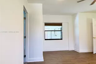 20888 Sugarloaf Ln, Boca Raton, FL 33428 - Photo 19