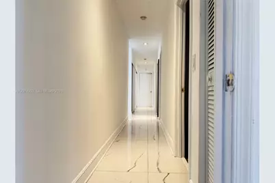 20888 Sugarloaf Ln #20888, Boca Raton, FL 33428 - Photo 17