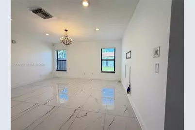 20888 Sugarloaf Ln #20888, Boca Raton, FL 33428 - Photo 7