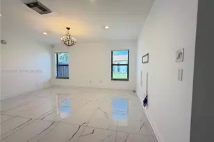 20888 Sugarloaf Ln, Boca Raton, FL 33428 - Photo 7