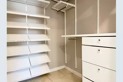 20888 Sugarloaf Ln #20888, Boca Raton, FL 33428 - Photo 21