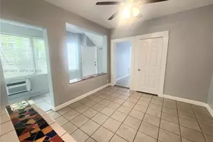 1507 Meridian Ave, Miami Beach, FL 33139 - Photo 5