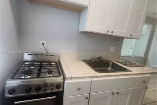 1507 Meridian Ave, Miami Beach, FL 33139 - Photo 7