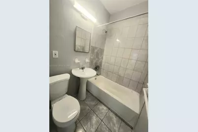 1507 Meridian Ave #5, Miami Beach, FL 33139 - Photo 9