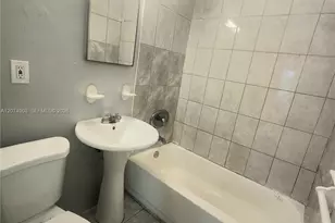 1507 Meridian Ave, Miami Beach, FL 33139 - Photo 9