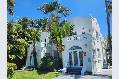 1507 Meridian Ave #5, Miami Beach, FL 33139 - Photo 1