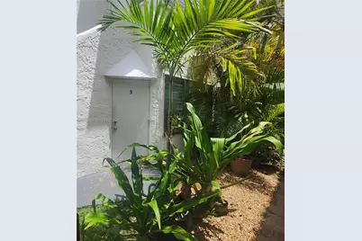 1507 Meridian Ave #5, Miami Beach, FL 33139 - Photo 3