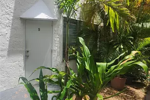 1507 Meridian Ave, Miami Beach, FL 33139 - Photo 3