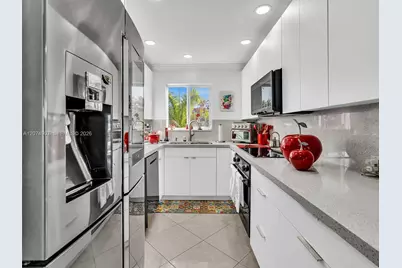 3601 NE 170th St #301 - DOCK, North Miami Beach, FL 33160 - Photo 3
