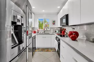3601 NE 170th St, North Miami Beach, FL 33160 - Photo 3