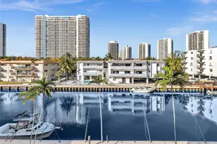 3601 NE 170th St, North Miami Beach, FL 33160 - Photo 5