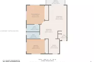3601 NE 170th St, North Miami Beach, FL 33160 - Photo 11