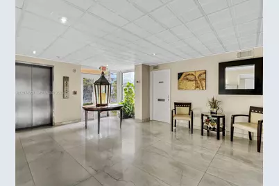3601 NE 170th St #301 - DOCK, North Miami Beach, FL 33160 - Photo 13