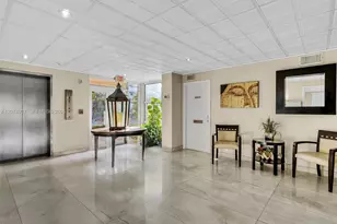 3601 NE 170th St, North Miami Beach, FL 33160 - Photo 13