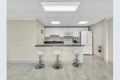 3601 NE 170th St #301 - DOCK, North Miami Beach, FL 33160 - Photo 17