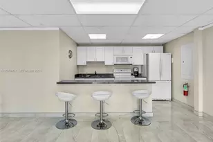3601 NE 170th St, North Miami Beach, FL 33160 - Photo 17